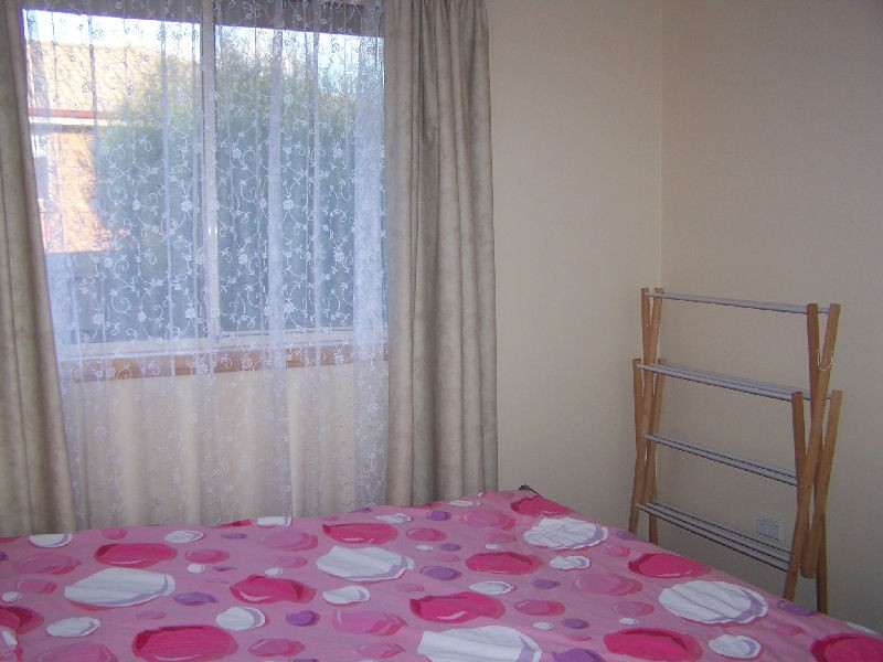 105  Mount Leslie Road, Prospect TAS 7250
