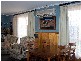 105  Mount Leslie Road, Prospect TAS 7250