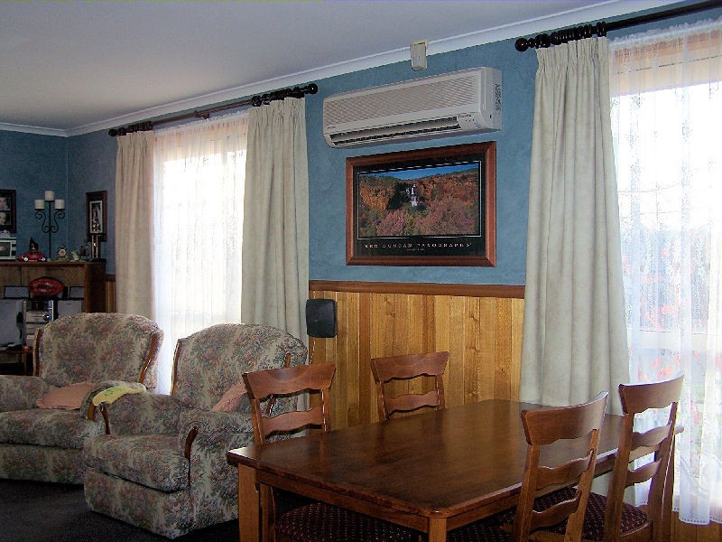 105  Mount Leslie Road, Prospect TAS 7250