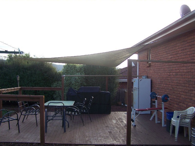 105  Mount Leslie Road, Prospect TAS 7250
