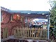 105  Mount Leslie Road, Prospect TAS 7250