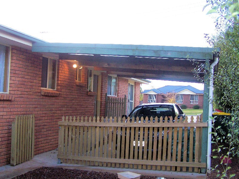 105  Mount Leslie Road, Prospect TAS 7250