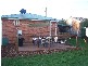 105  Mount Leslie Road, Prospect TAS 7250