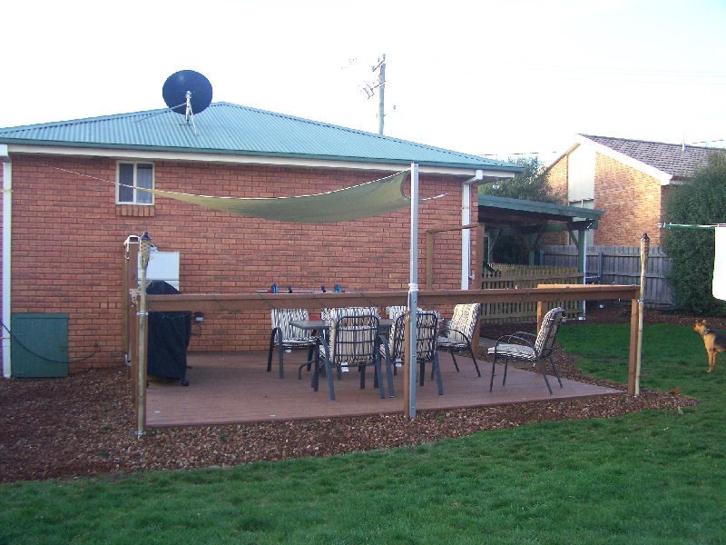 105  Mount Leslie Road, Prospect TAS 7250