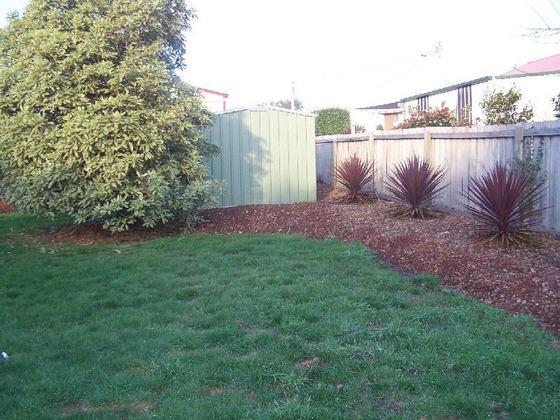 105  Mount Leslie Road, Prospect TAS 7250