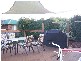 105  Mount Leslie Road, Prospect TAS 7250