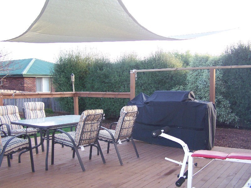 105  Mount Leslie Road, Prospect TAS 7250
