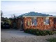 105  Mount Leslie Road, Prospect TAS 7250