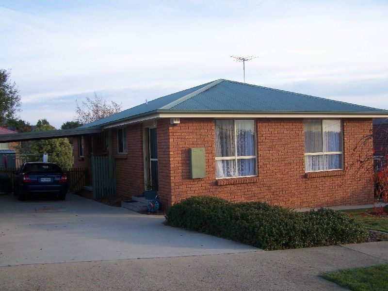 105  Mount Leslie Road, Prospect TAS 7250