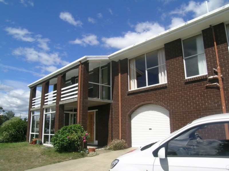 10  Pheasant Place, Legana TAS 7277