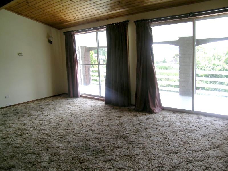 10  Pheasant Place, Legana TAS 7277