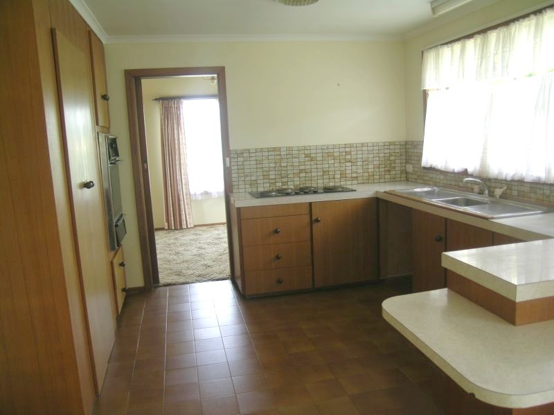 10  Pheasant Place, Legana TAS 7277