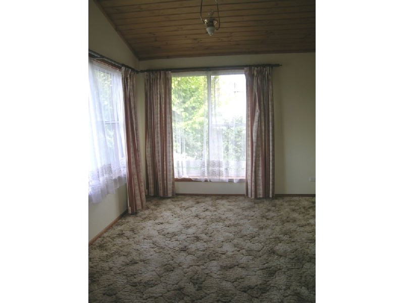 10  Pheasant Place, Legana TAS 7277