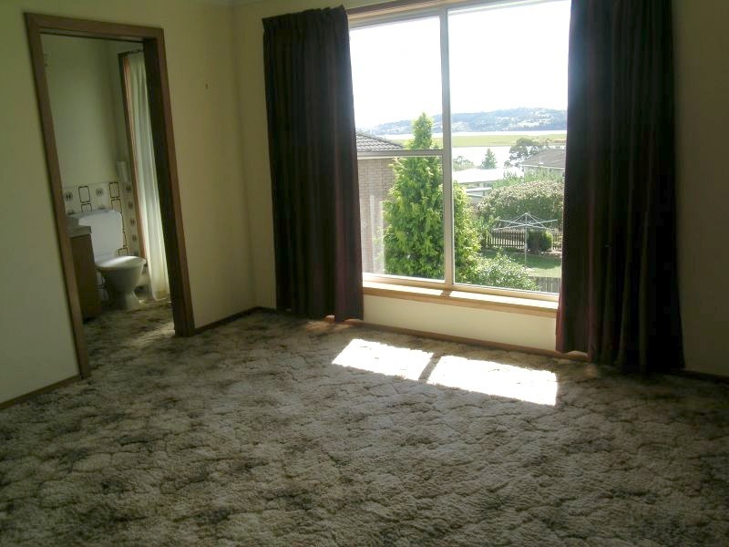 10  Pheasant Place, Legana TAS 7277