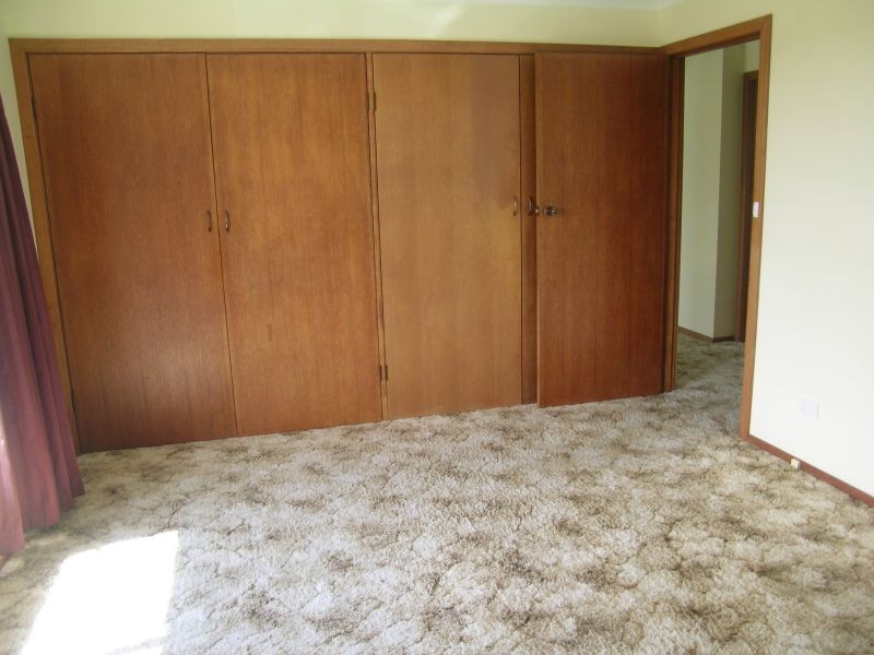 10  Pheasant Place, Legana TAS 7277