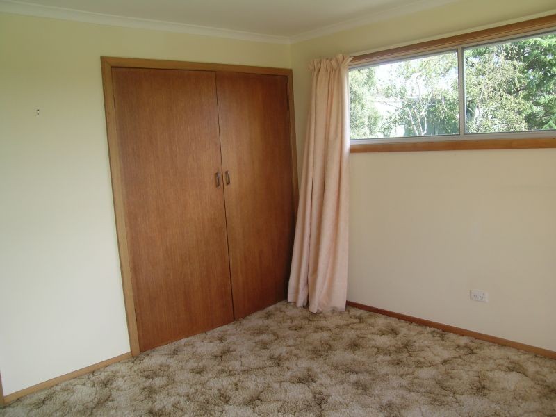 10  Pheasant Place, Legana TAS 7277