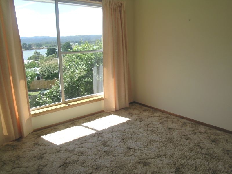 10  Pheasant Place, Legana TAS 7277