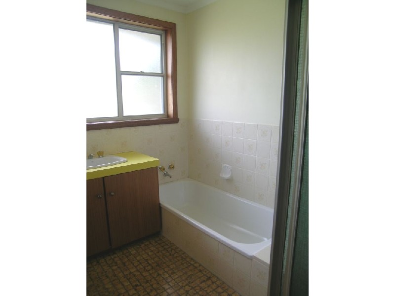 10  Pheasant Place, Legana TAS 7277