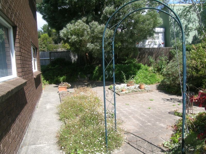 10  Pheasant Place, Legana TAS 7277