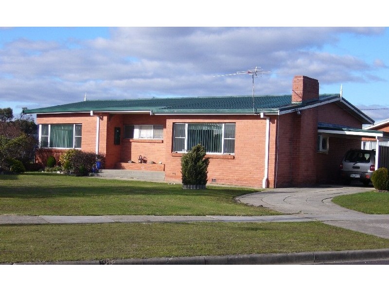 52 Elizabeth Street, George Town TAS 7253