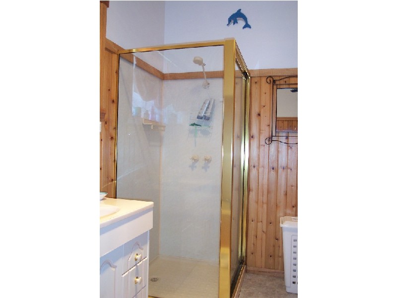 52 Elizabeth Street, George Town TAS 7253