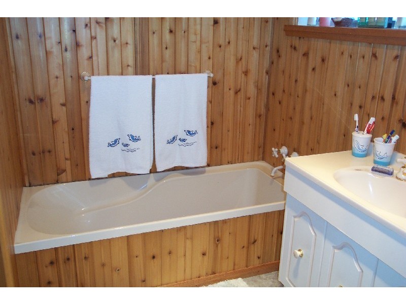 52 Elizabeth Street, George Town TAS 7253