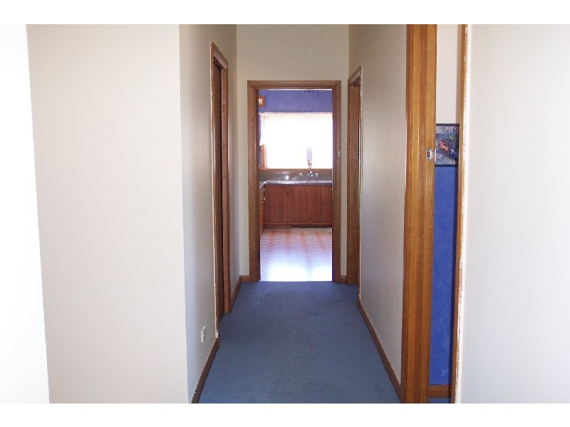 52 Elizabeth Street, George Town TAS 7253