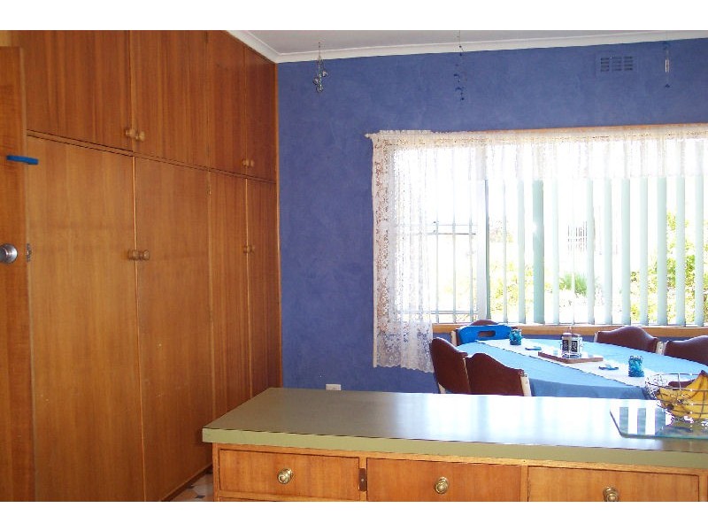 52 Elizabeth Street, George Town TAS 7253