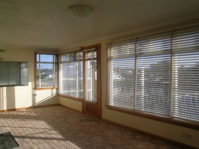176  Charles Street, Beauty Point TAS 7270