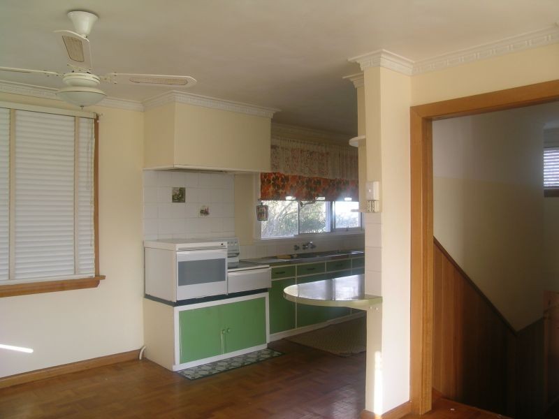 176  Charles Street, Beauty Point TAS 7270