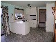 60  Shaw Street, Beaconsfield TAS 7270