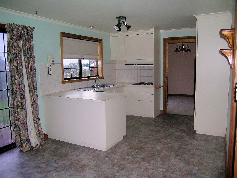 60  Shaw Street, Beaconsfield TAS 7270