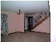 60  Shaw Street, Beaconsfield TAS 7270