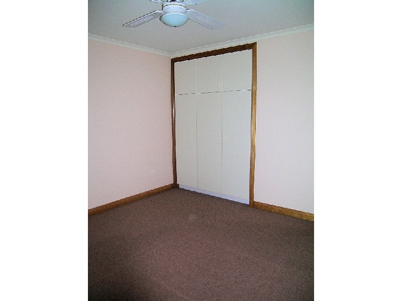 60  Shaw Street, Beaconsfield TAS 7270