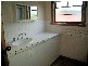 60  Shaw Street, Beaconsfield TAS 7270