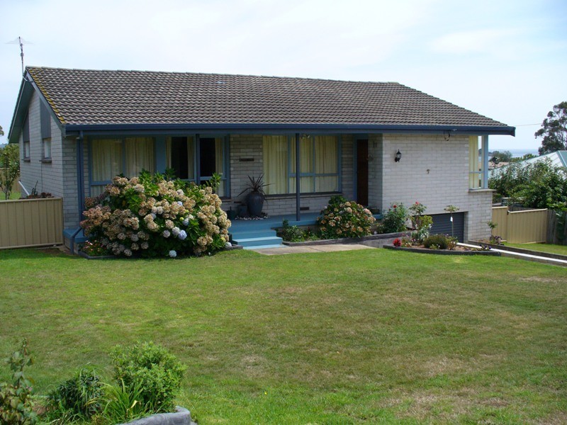 George Town TAS 7253