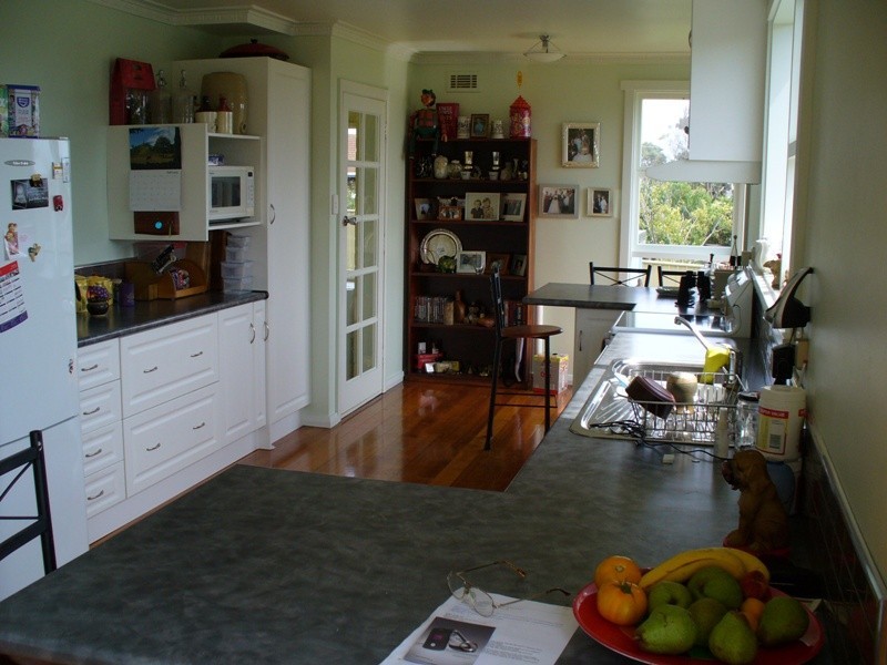 George Town TAS 7253