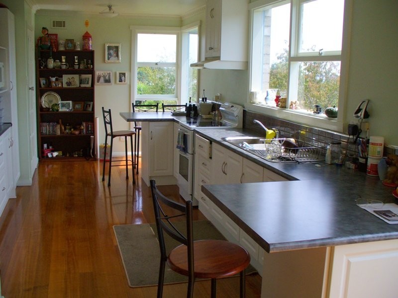 George Town TAS 7253