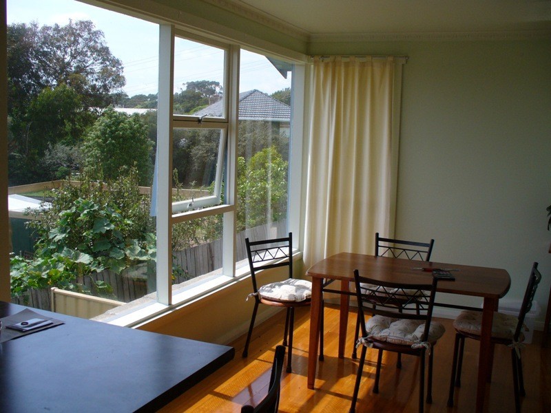 George Town TAS 7253