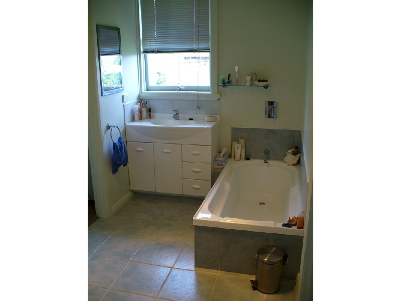 George Town TAS 7253