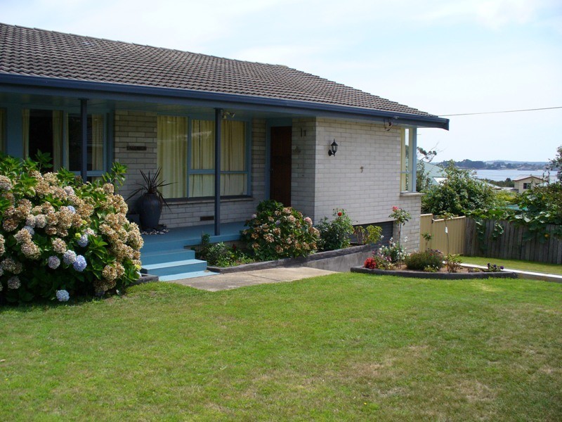 George Town TAS 7253