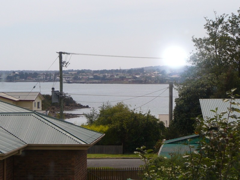 George Town TAS 7253