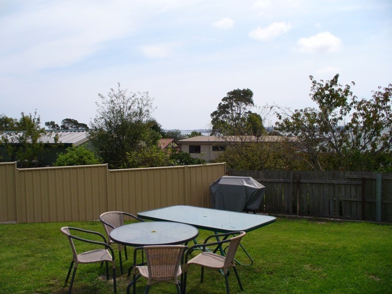 George Town TAS 7253