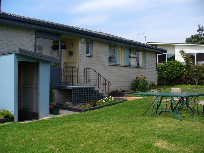 George Town TAS 7253