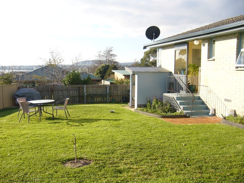 George Town TAS 7253