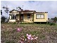 675  Rowella Road, Rowella TAS 7270