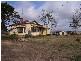 675  Rowella Road, Rowella TAS 7270