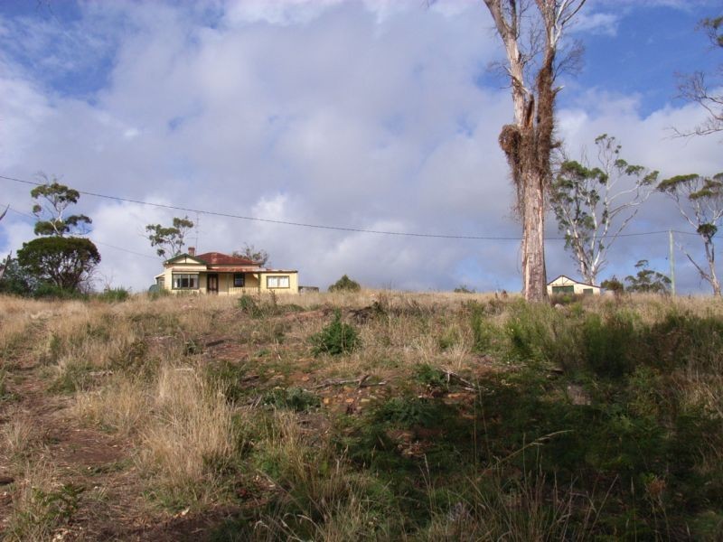 675  Rowella Road, Rowella TAS 7270