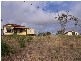 675  Rowella Road, Rowella TAS 7270