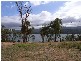 675  Rowella Road, Rowella TAS 7270